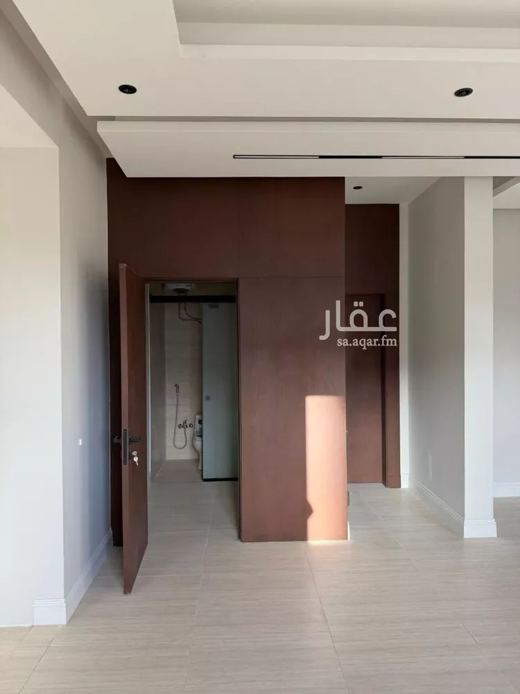 فيلا للإيجار في شارع أبي جعفر البتي, حي العارض, مدينة الرياض, منطقة الرياض صورة 2