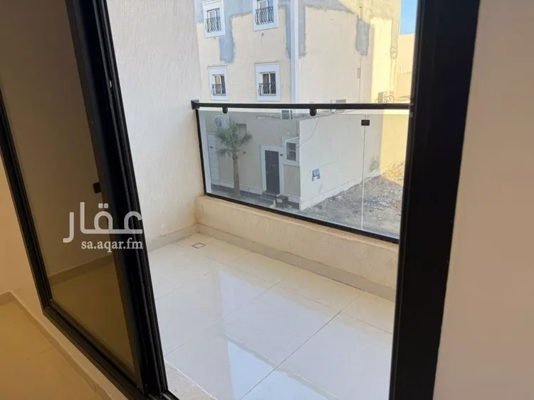 شقة للإيجار في شارع تقي الدين التميمي, حي المهدية, مدينة الرياض, منطقة الرياض صورة 2