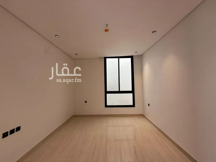شقة للإيجار في شارع احمد بن الحسين بن مهران, حي المهدية, مدينة الرياض, منطقة الرياض صورة 5