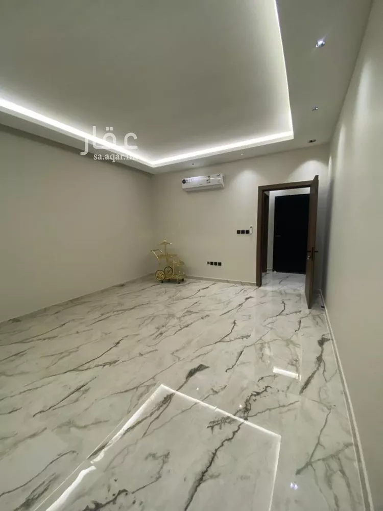 Apartment for Rent in Riyadh Al Arid صورة 3