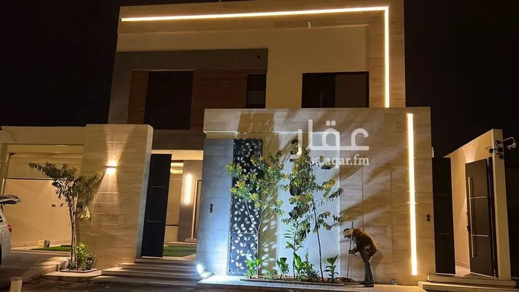 Apartment for Rent in Riyadh Al Arid