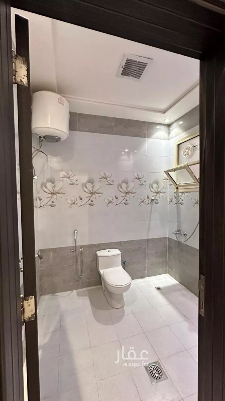 شقة للإيجار في شارع القياس, حي المونسية, مدينة الرياض, منطقة الرياض صورة 5