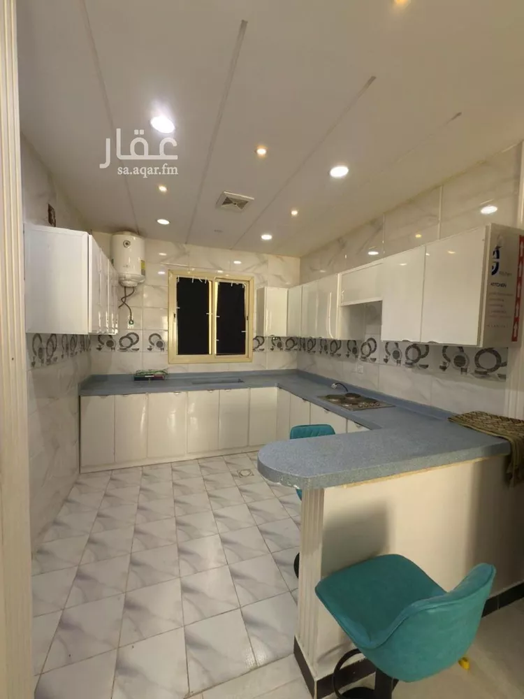 Apartment for Rent in Riyadh Al Mahdiyah