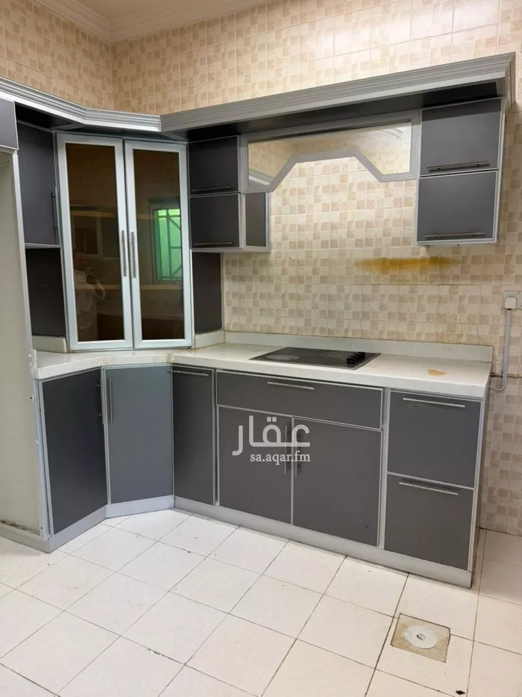 شقة للإيجار في شارع القياس, حي المونسية, مدينة الرياض, منطقة الرياض