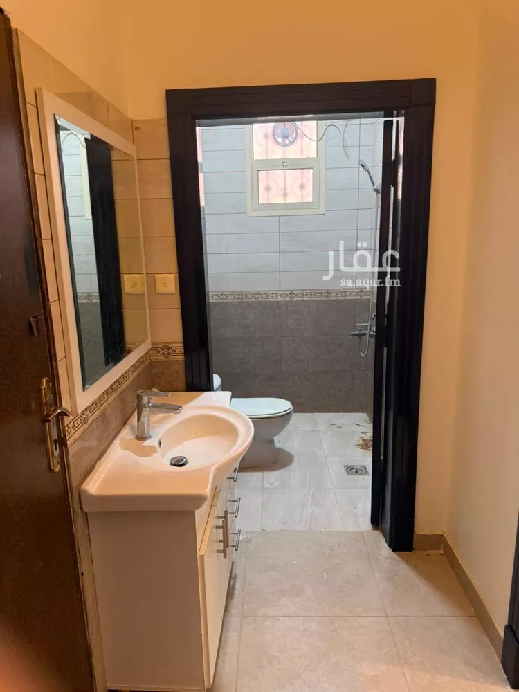 Apartment for Rent in Riyadh Al Arid صورة 4