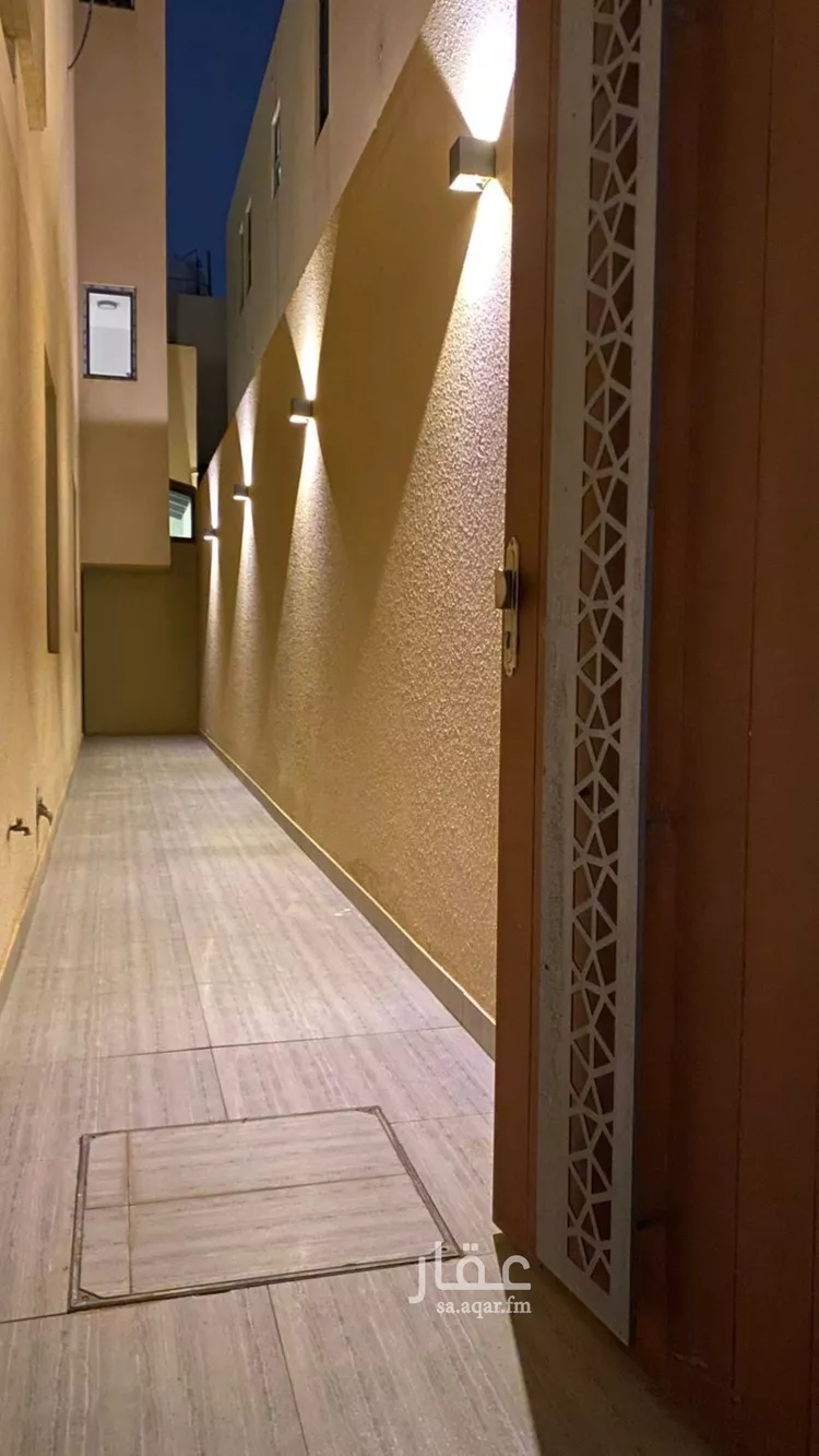 شقة للإيجار في شارع محمد الميدومي, حي العارض, مدينة الرياض, منطقة الرياض صورة 4