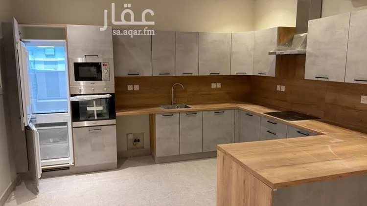 Apartment for Rent in Riyadh Al Munsiyah صورة 3