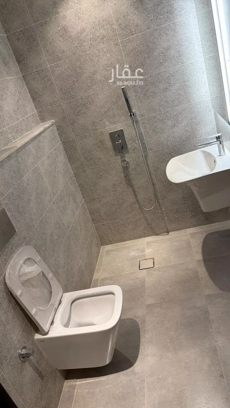 Apartment for Rent in Riyadh Al Munsiyah صورة 4