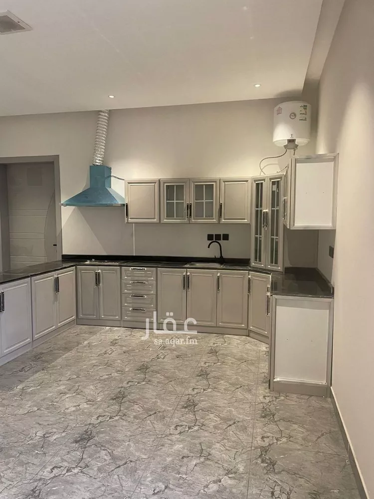 Apartment for Rent in Riyadh Hittin صورة 5
