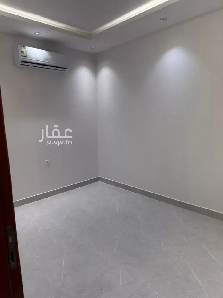 Apartment for Rent in Riyadh Al Arid صورة 2