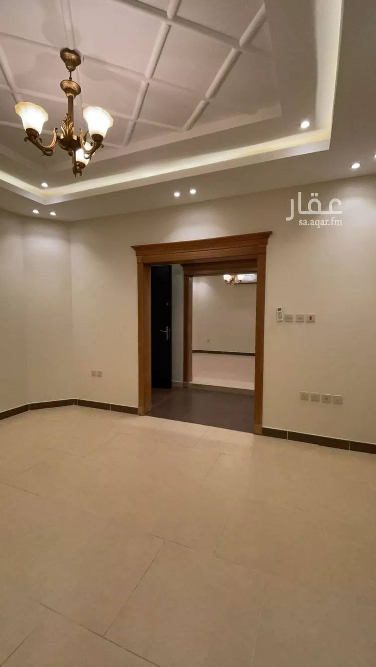 دور للإيجار في شارع وعلة, حي العقيق, مدينة الرياض, منطقة الرياض صورة 3