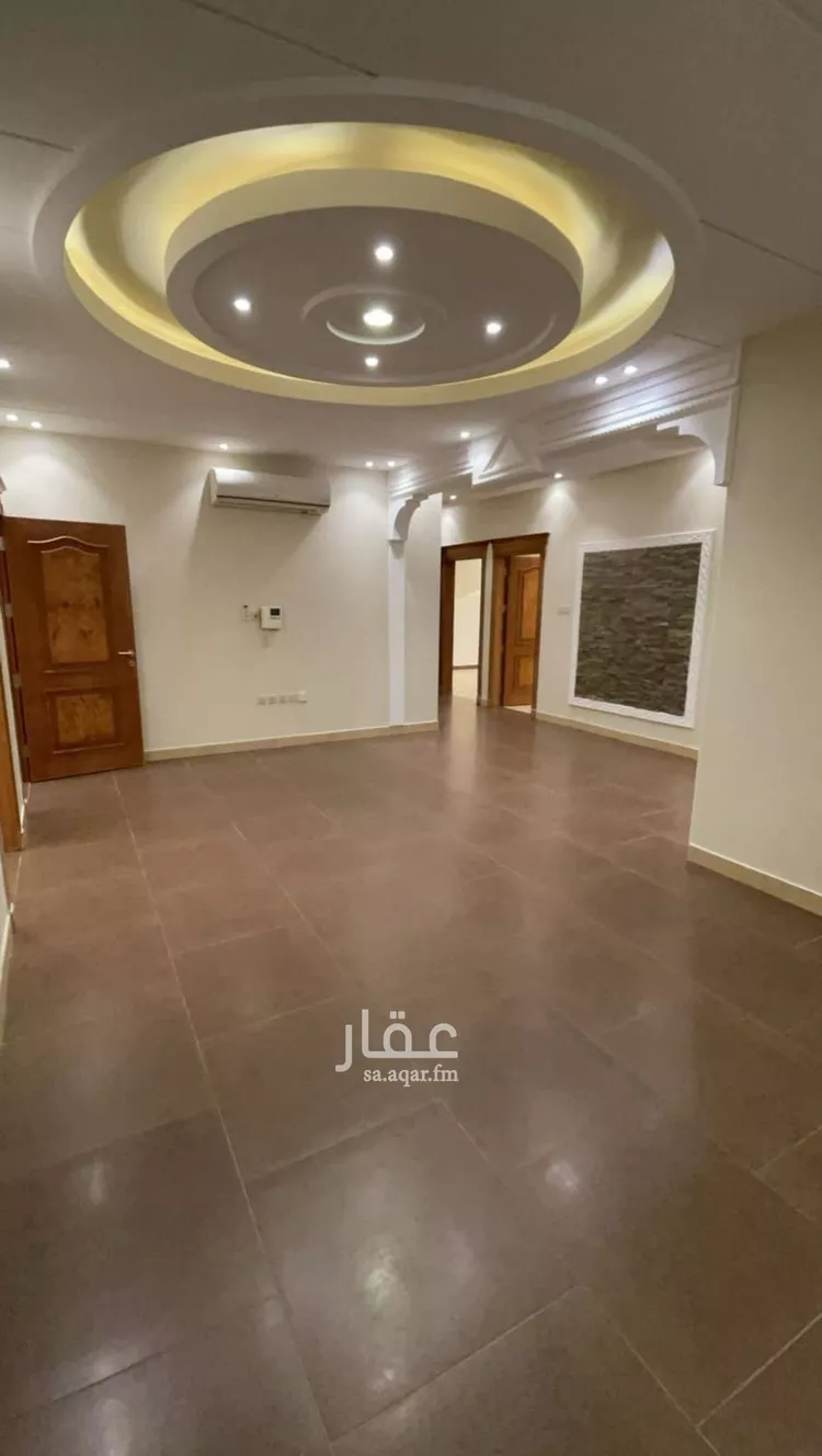 دور للإيجار في شارع وعلة, حي العقيق, مدينة الرياض, منطقة الرياض 7