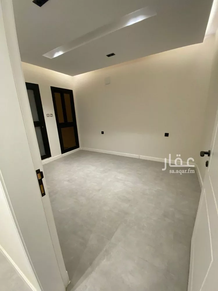 Apartment for Rent in Riyadh Al Arid صورة 4