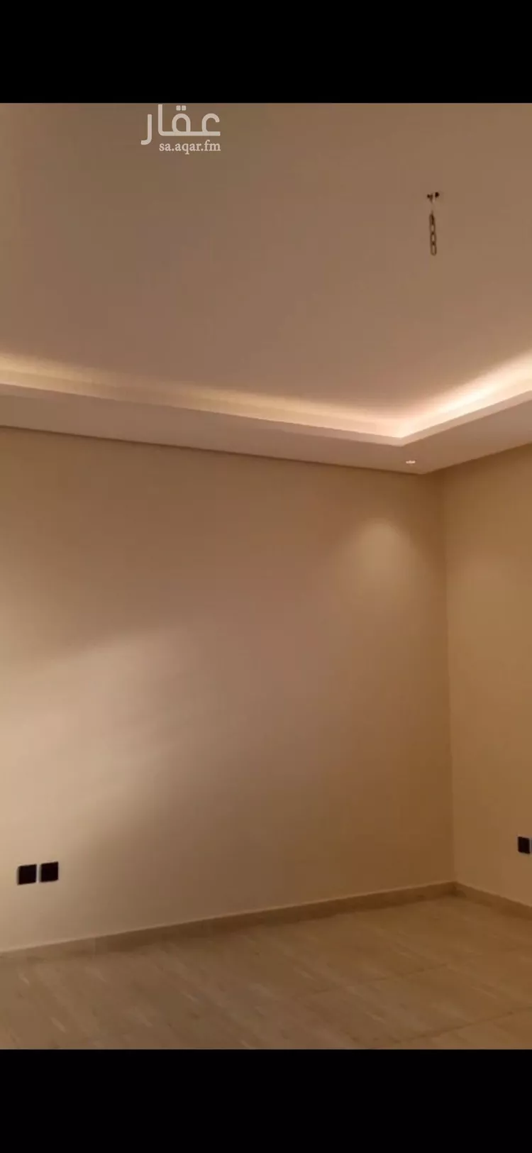 شقة للإيجار في شارع الطنيب, حي غرناطة, مدينة الرياض, منطقة الرياض 8