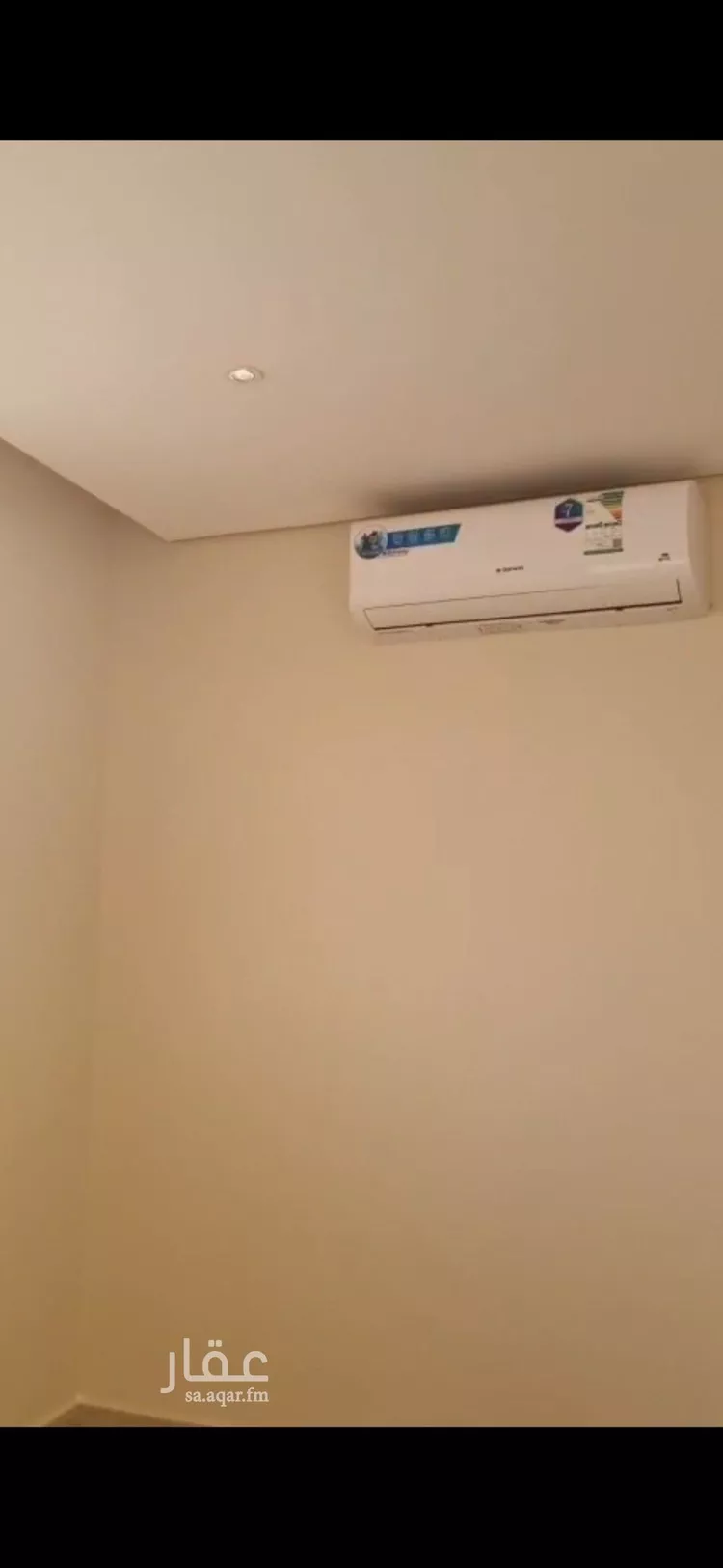شقة للإيجار في شارع الطنيب, حي غرناطة, مدينة الرياض, منطقة الرياض 9