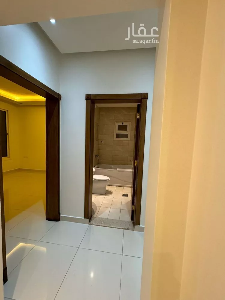 Apartment for Rent in Riyadh Al Yasmin صورة 5