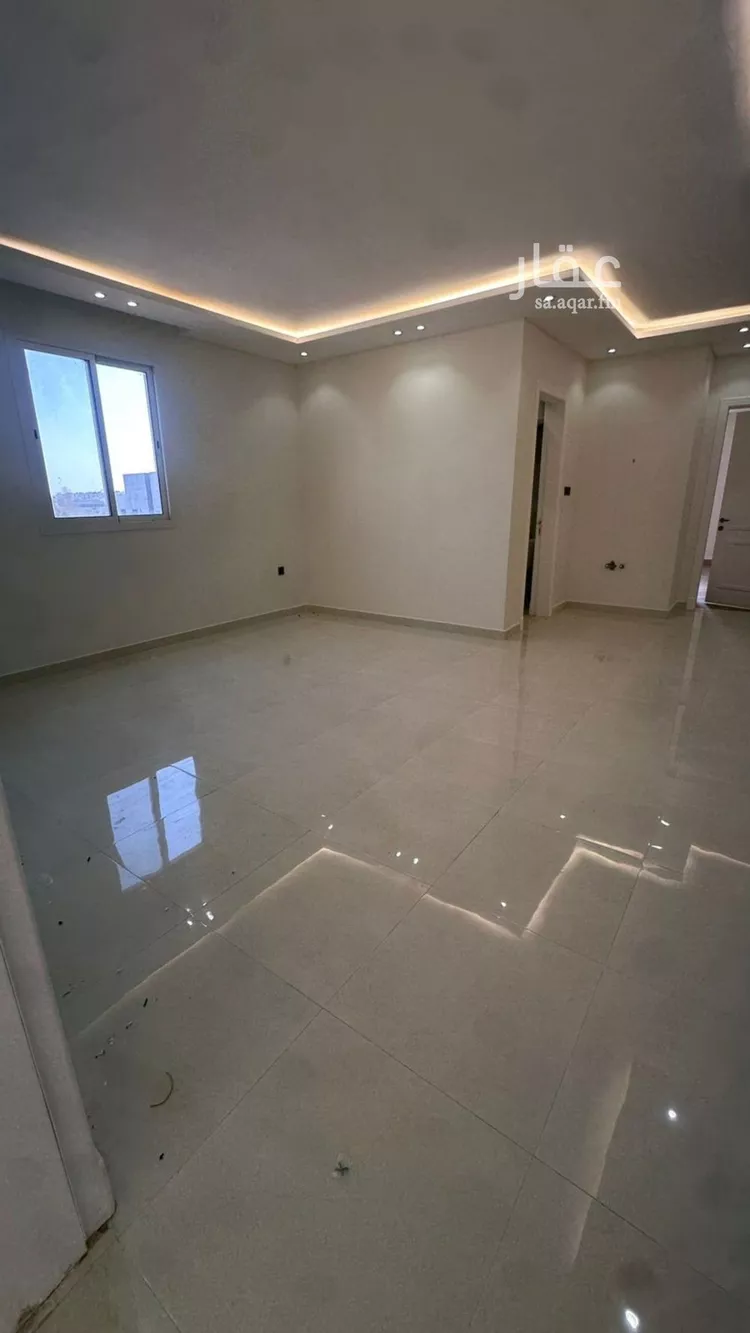 دور للإيجار في شارع محمد بن أبي العباس, حي النرجس, مدينة الرياض, منطقة الرياض صورة 4