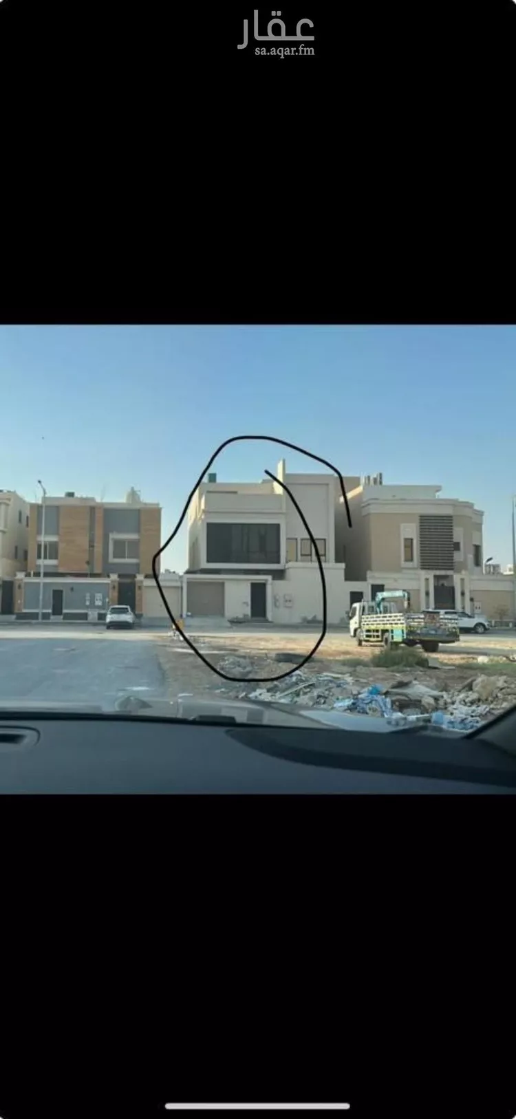 شقة للإيجار في شارع علي القفطي, حي العارض, مدينة الرياض, منطقة الرياض