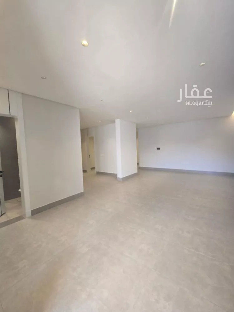 Floor for Sale in Riyadh An Narjis صورة 5