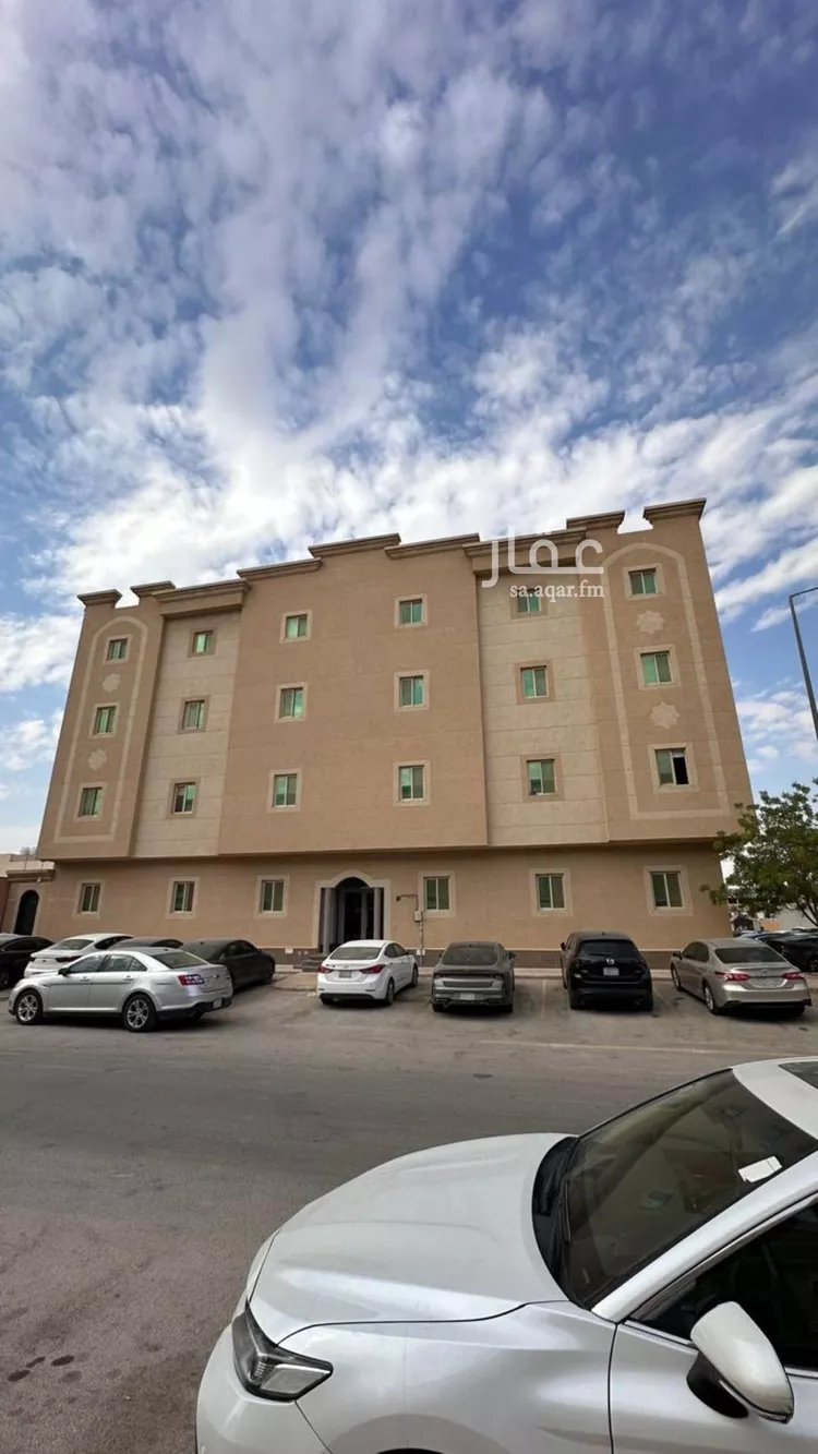 شقة للإيجار في شارع القياس, حي المونسية, مدينة الرياض, منطقة الرياض