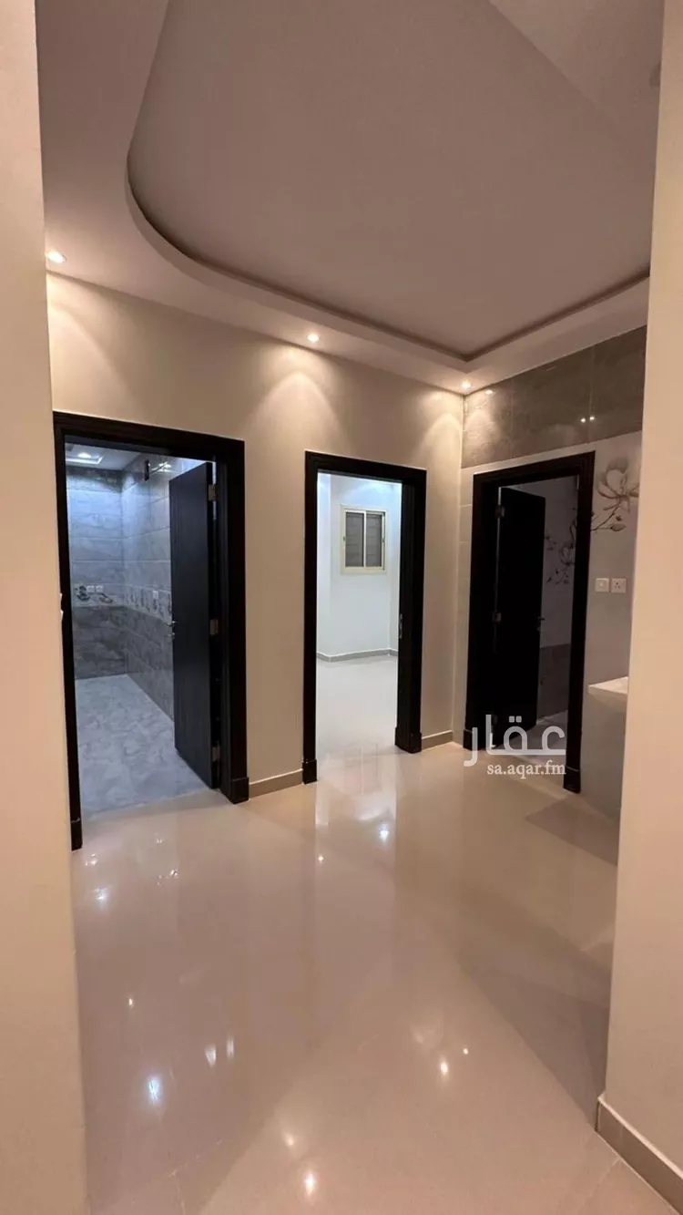 شقة للإيجار في شارع القياس, حي المونسية, مدينة الرياض, منطقة الرياض صورة 4