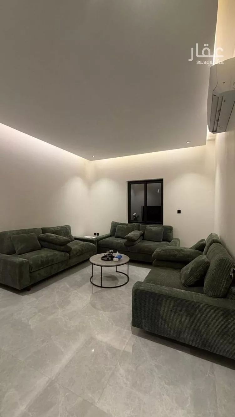 Villa for Rent in Riyadh Al Yasmin صورة 4