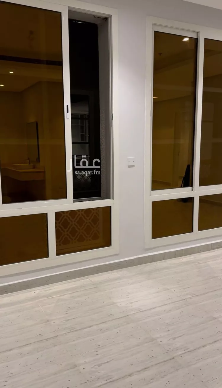 شقة للبيع في شارع السلامة, حي النرجس, مدينة الرياض, منطقة الرياض