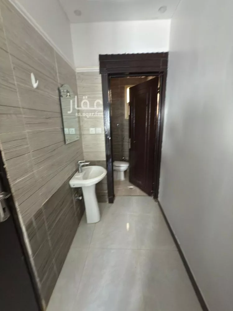 شقة للإيجار في شارع احمد بن الحسين بن مهران, حي المهدية, مدينة الرياض, منطقة الرياض صورة 4