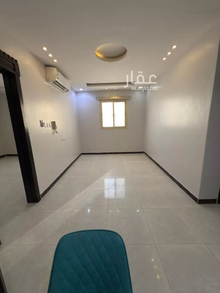 شقة للإيجار في شارع احمد بن الحسين بن مهران, حي المهدية, مدينة الرياض, منطقة الرياض صورة 5