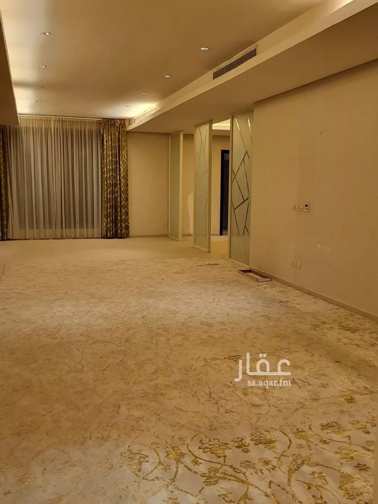 Villa for Rent in Riyadh Al Yasmin صورة 2