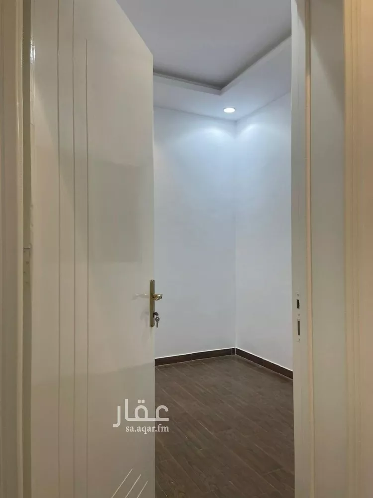 شقة للبيع في شارع عبدالرحمن بن إبراهيم, حي طويق, مدينة الرياض, منطقة الرياض صورة 4