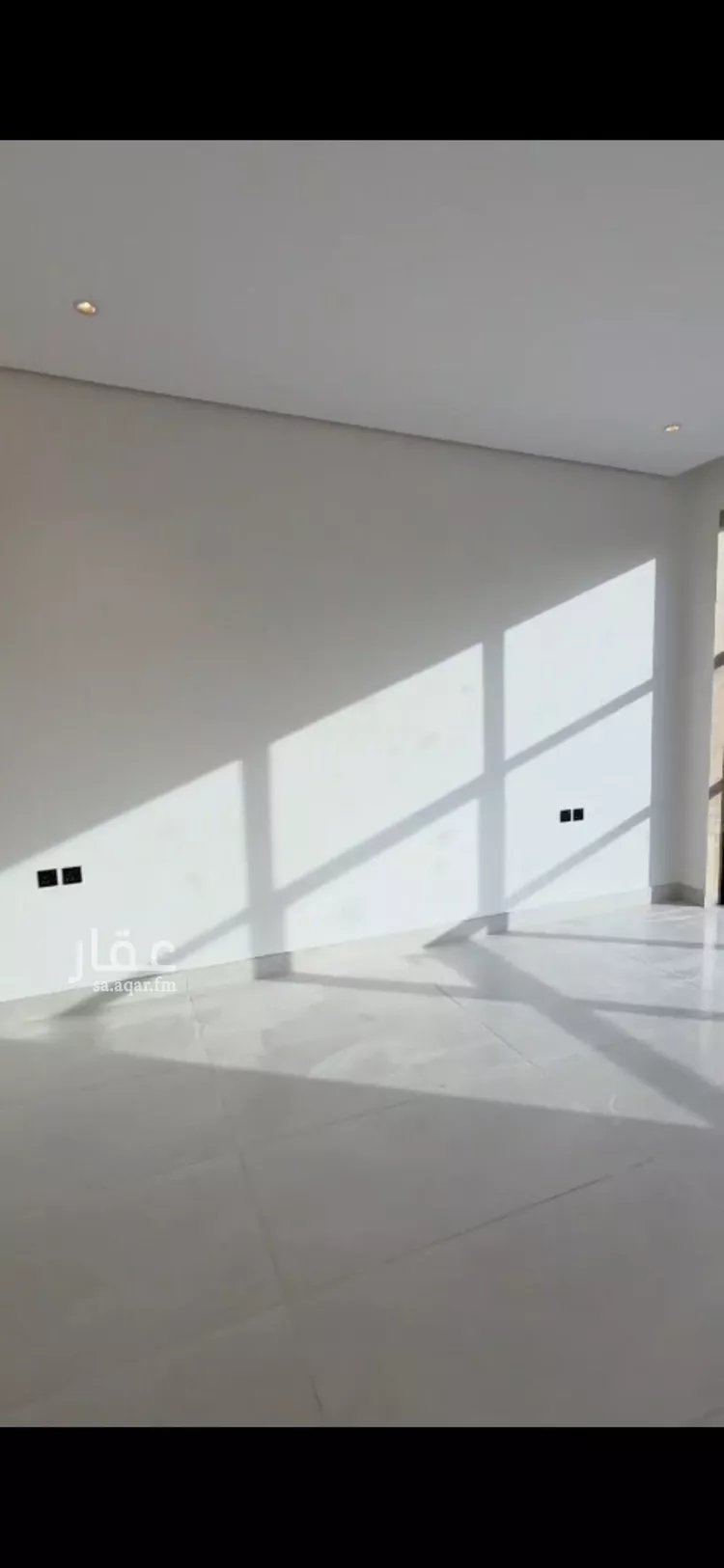 Floor for Sale in Riyadh An Narjis صورة 5