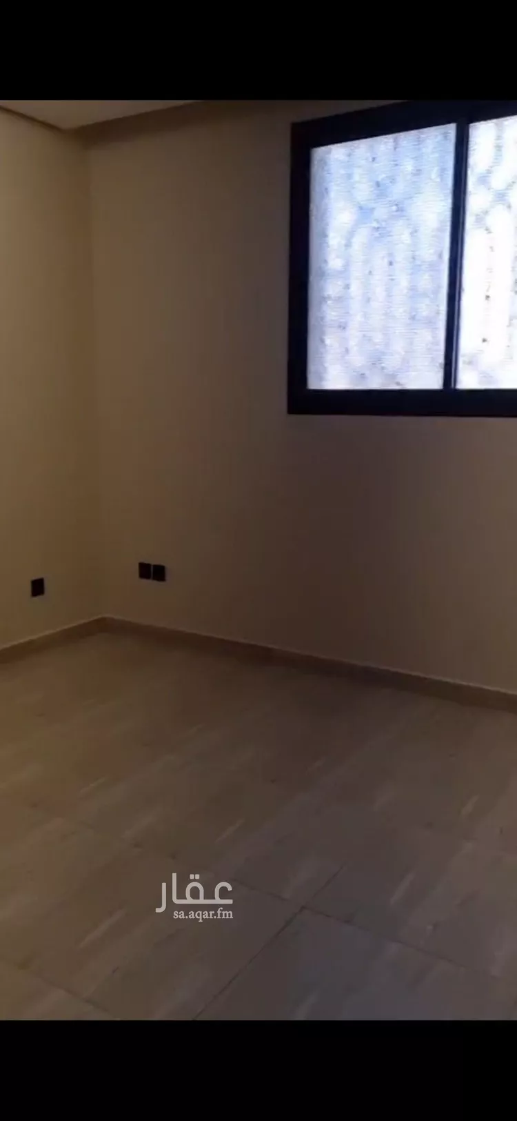 شقة للإيجار في شارع الطنيب, حي غرناطة, مدينة الرياض, منطقة الرياض 7
