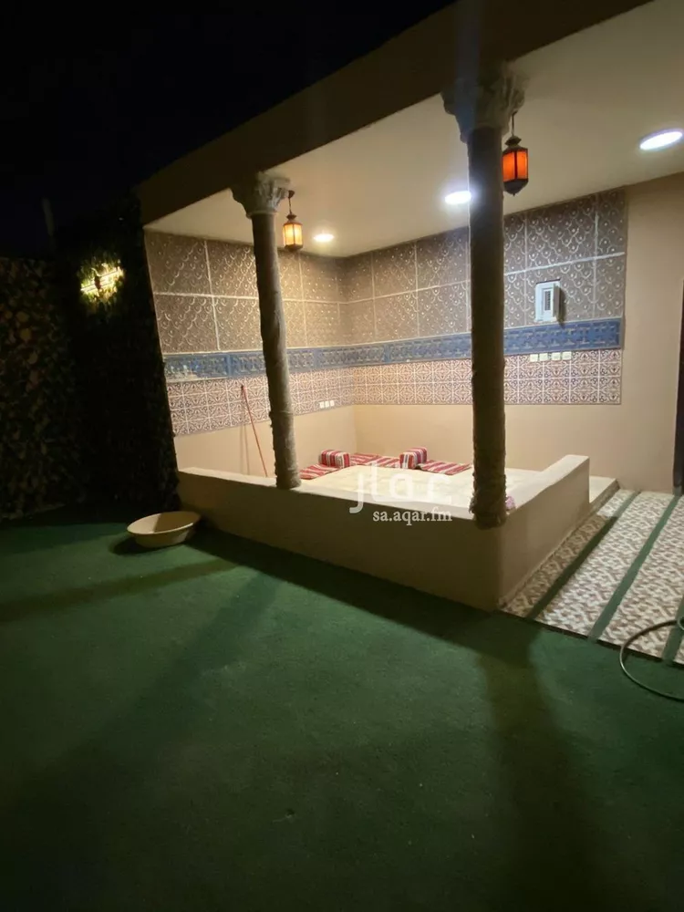 Apartment for Rent in Riyadh Al Yasmin صورة 4