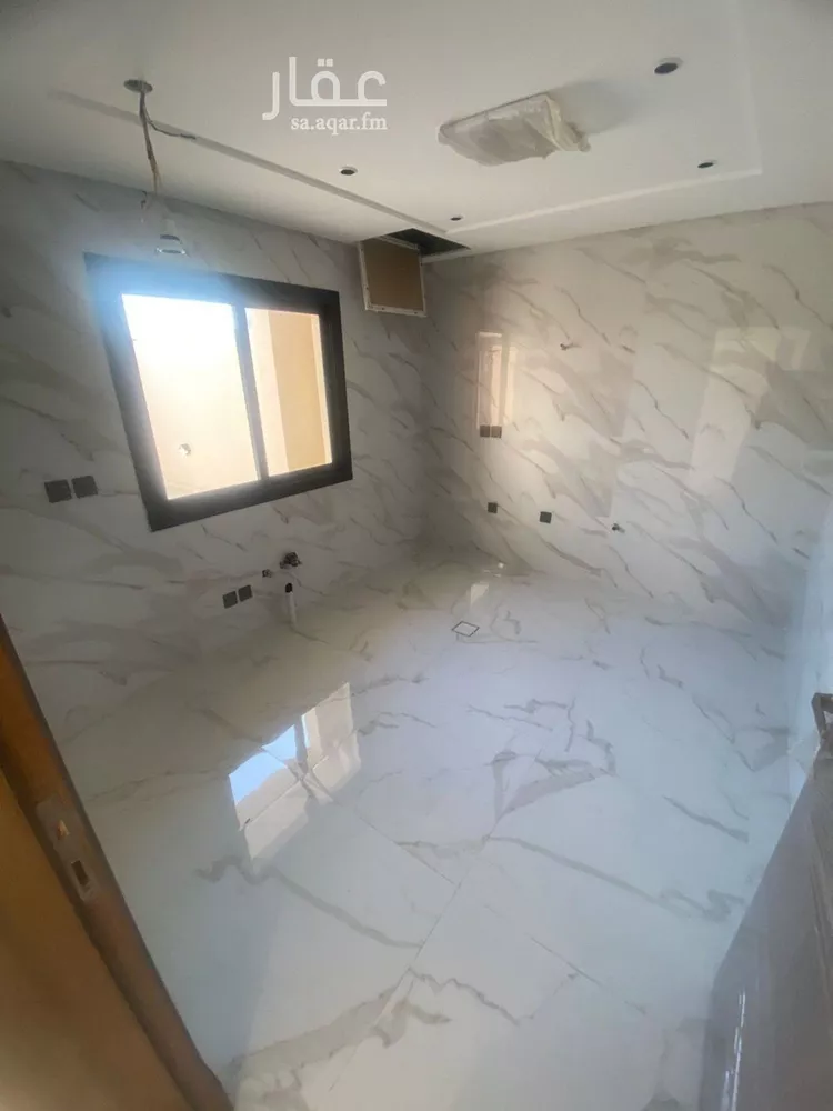 شقة للإيجار في شارع علي القفطي, حي العارض, مدينة الرياض, منطقة الرياض صورة 5