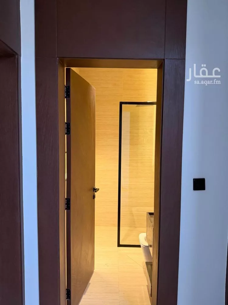 Villa for Rent in Riyadh Al Arid صورة 3