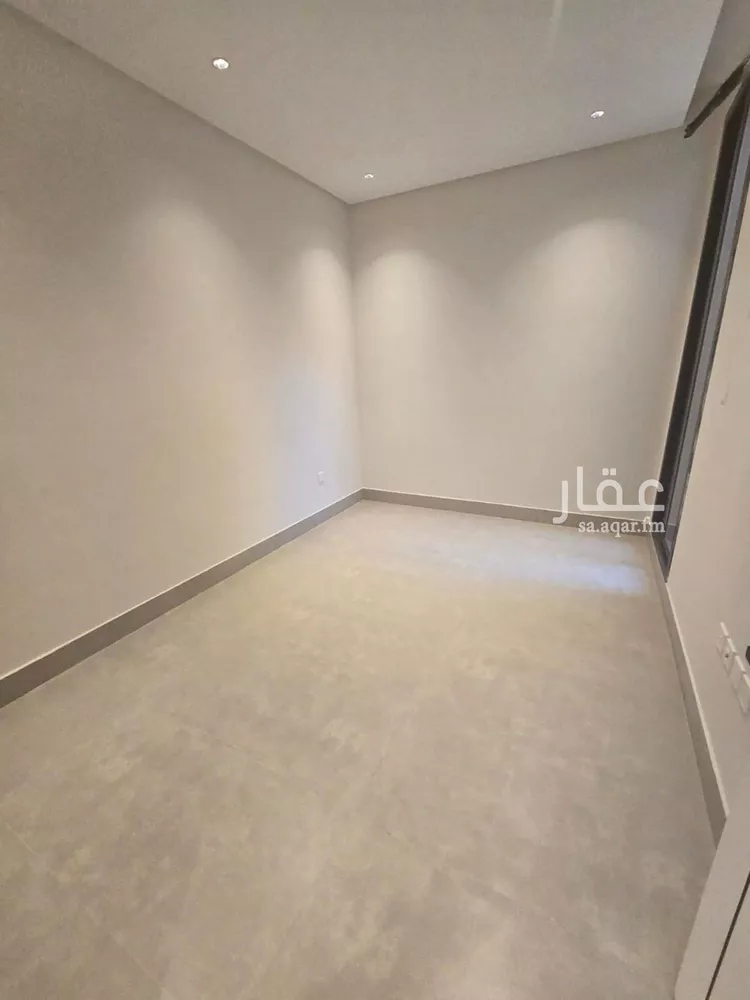 Floor for Sale in Riyadh An Narjis صورة 2