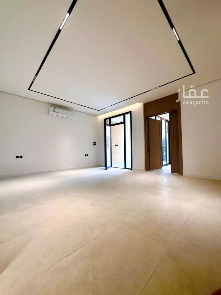 دور للبيع في شارع رقم 469, حي النرجس, مدينة الرياض, منطقة الرياض صورة 2