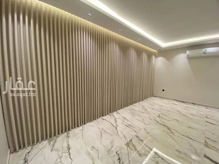 Apartment for Rent in Riyadh Al Arid صورة 5