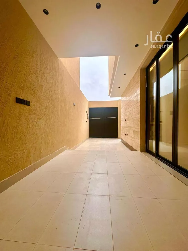 Floor for Sale in Riyadh An Narjis صورة 5