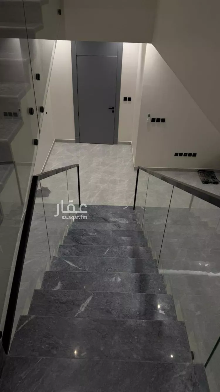 Villa for Rent in Riyadh Al Yasmin صورة 5