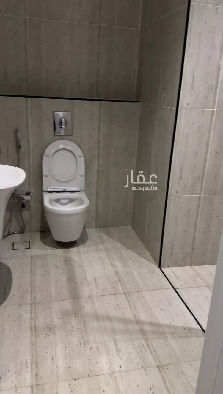 شقة للبيع في شارع السلامة, حي النرجس, مدينة الرياض, منطقة الرياض صورة 4