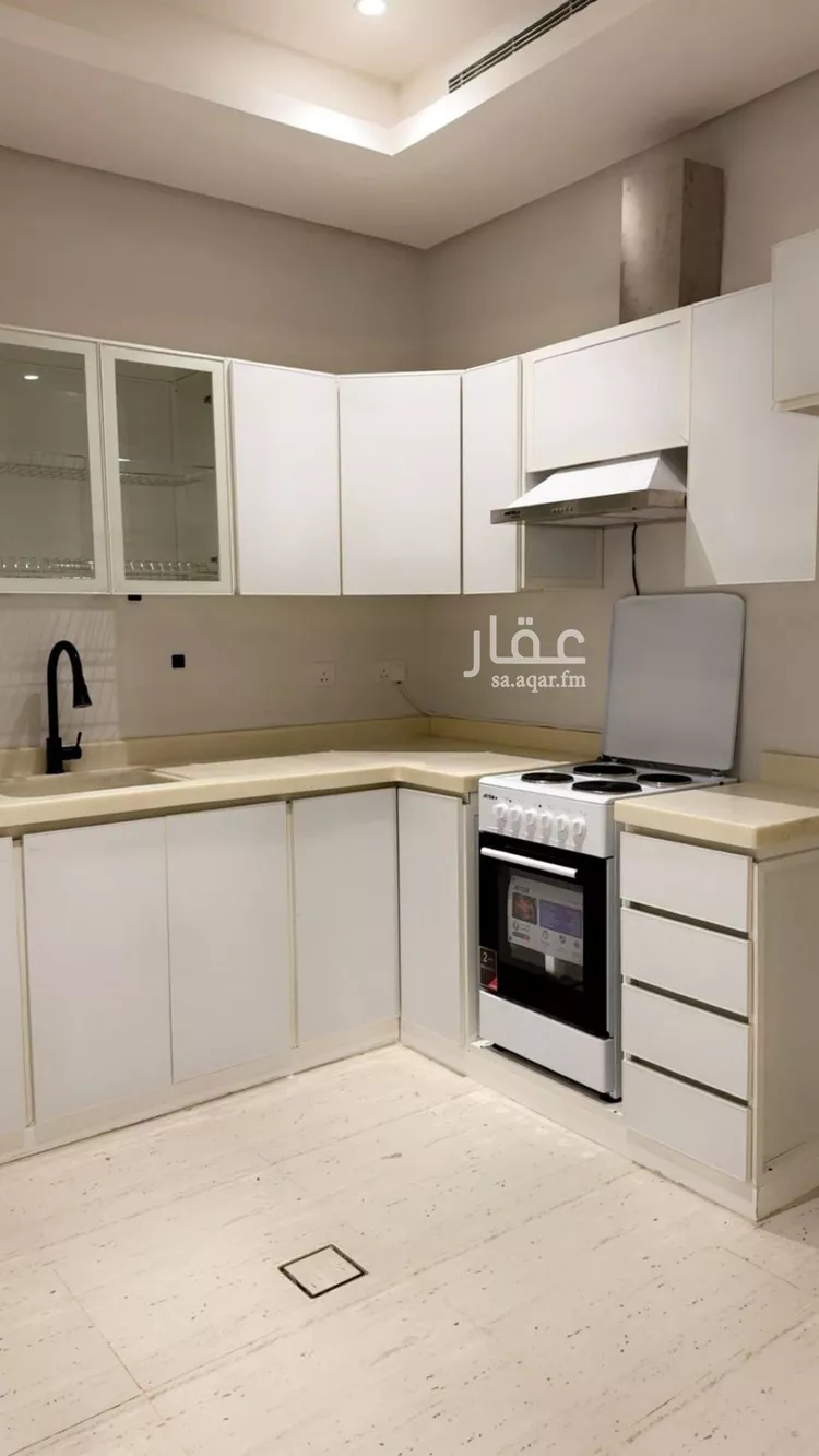 شقة للبيع في شارع السلامة, حي النرجس, مدينة الرياض, منطقة الرياض