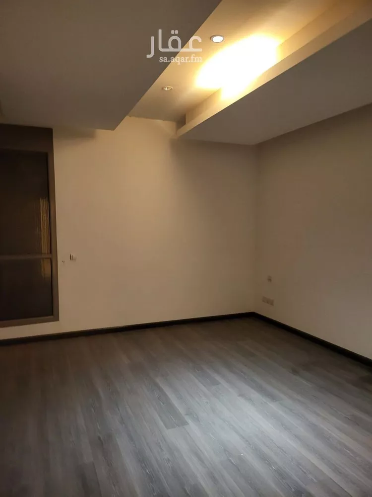 Villa for Rent in Riyadh Al Yasmin صورة 3