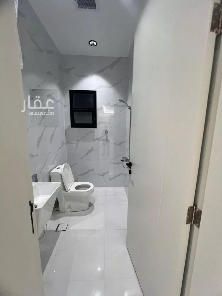 شقة للبيع في شارع عبدالرحمن بن إبراهيم, حي طويق, مدينة الرياض, منطقة الرياض صورة 3