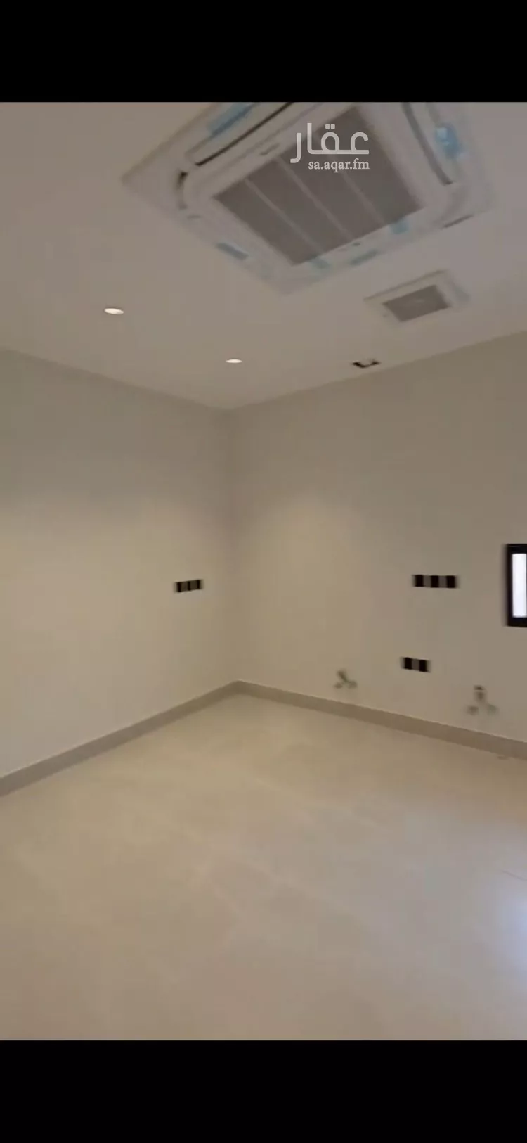 Floor for Sale in Riyadh An Narjis صورة 2