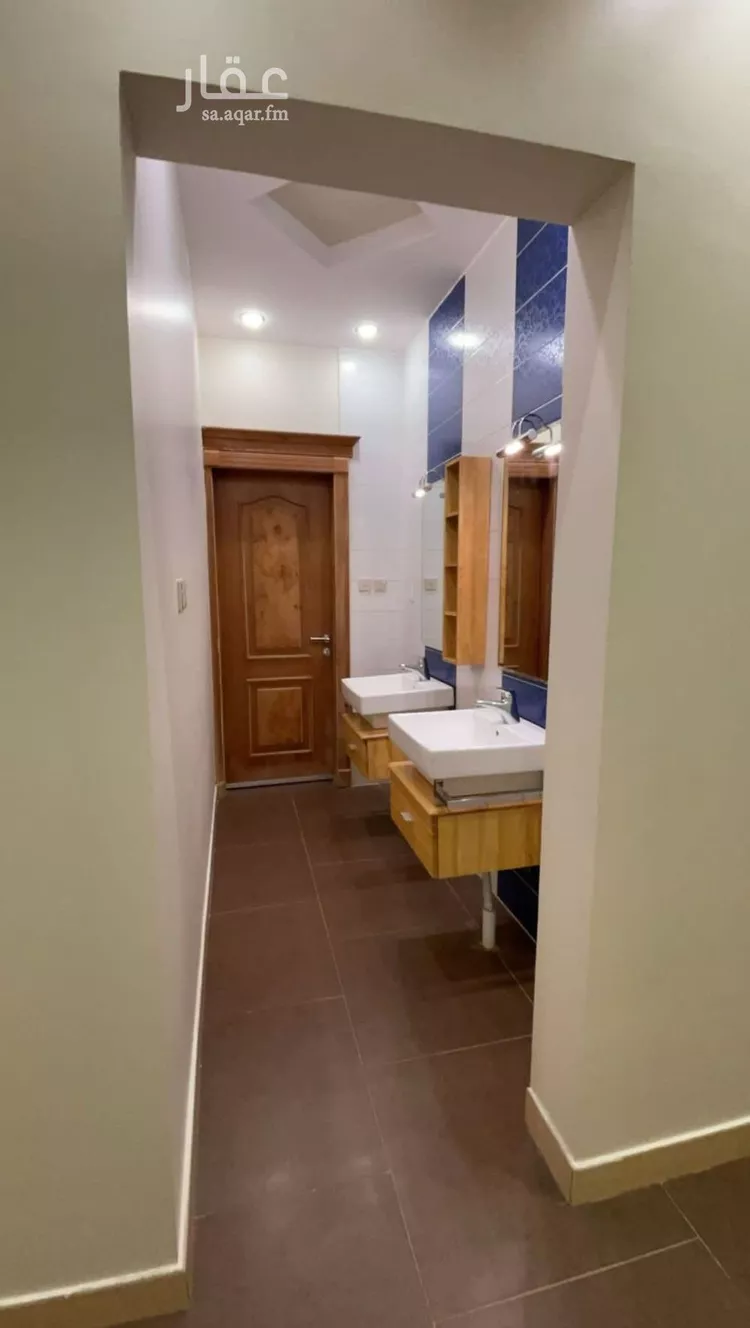 دور للإيجار في شارع وعلة, حي العقيق, مدينة الرياض, منطقة الرياض صورة 5