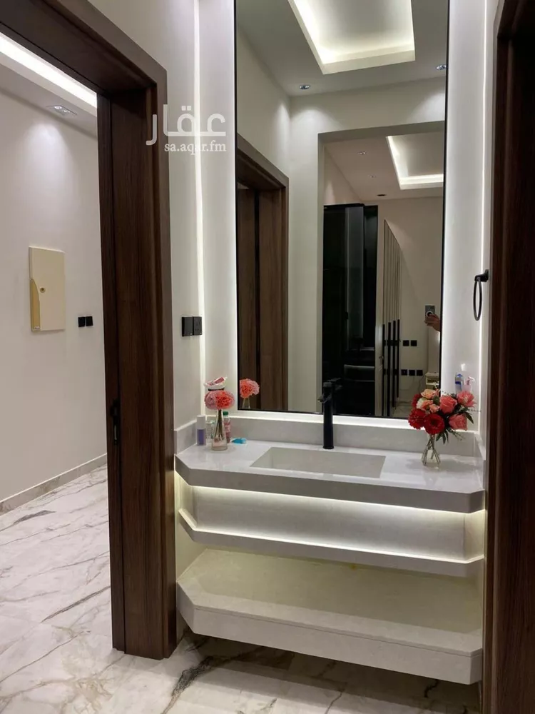 Apartment for Rent in Riyadh Al Arid صورة 2