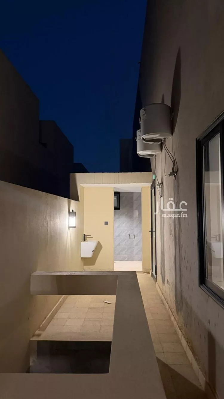Villa for Rent in Riyadh Al Yasmin