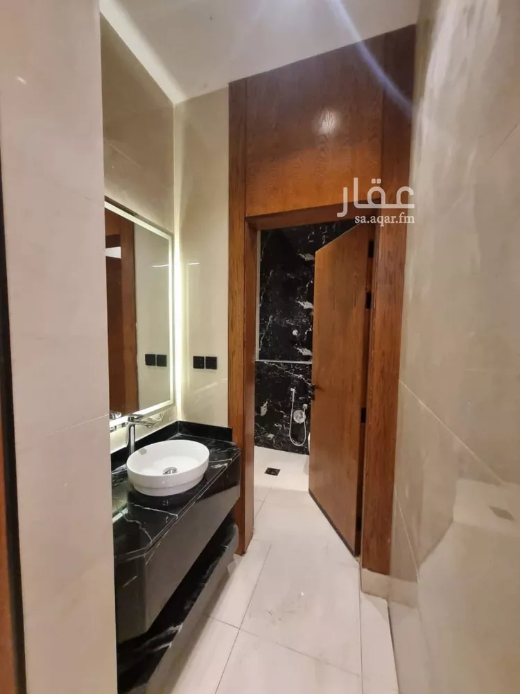 فيلا للبيع في شارع الرخاء, حي النرجس, مدينة الرياض, منطقة الرياض صورة 5